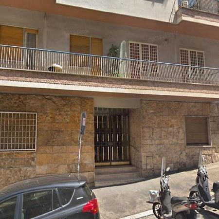 Saint Peter'S House Apartment Roma Exterior foto