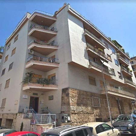 Saint Peter'S House Apartment Roma Exterior foto