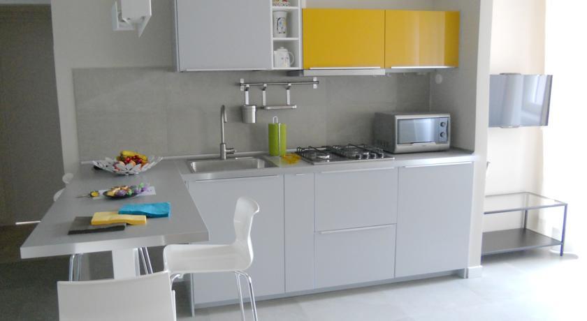 Saint Peter'S House Apartment Roma Cameră foto