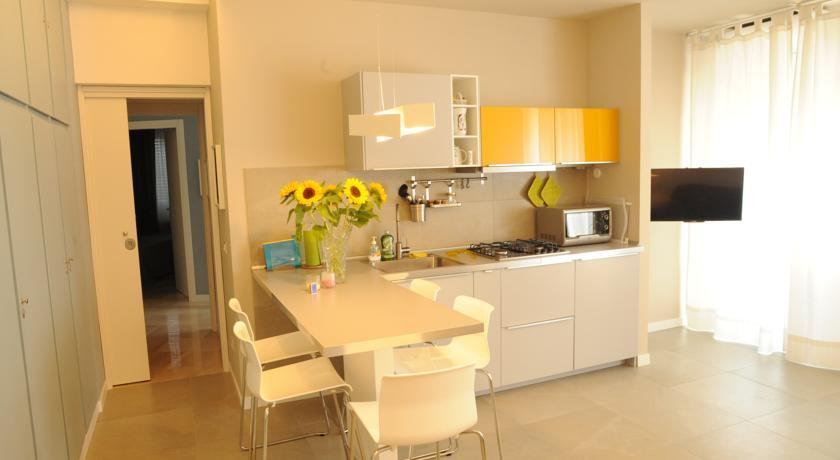 Saint Peter'S House Apartment Roma Cameră foto
