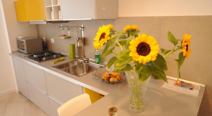 Saint Peter'S House Apartment Roma Cameră foto