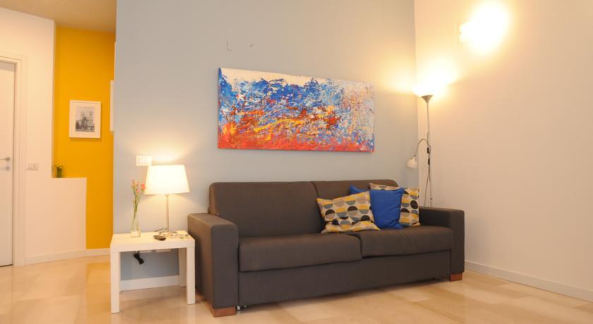 Saint Peter'S House Apartment Roma Cameră foto