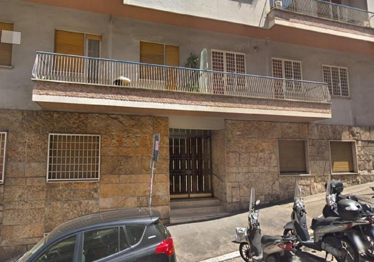 Saint Peter'S House Apartment Roma Exterior foto